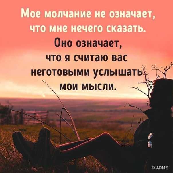 Любовь и забота. любовь - это не только забота.