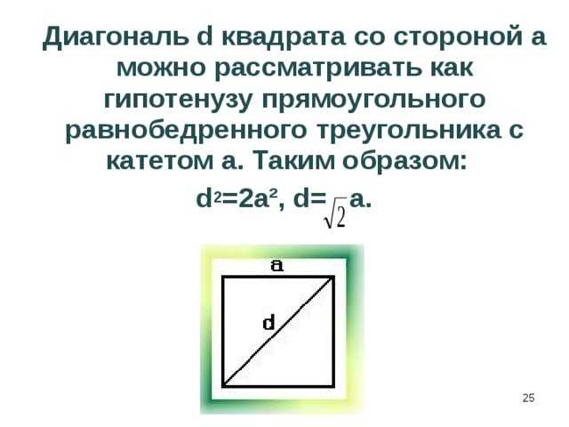 § 1. многогранники