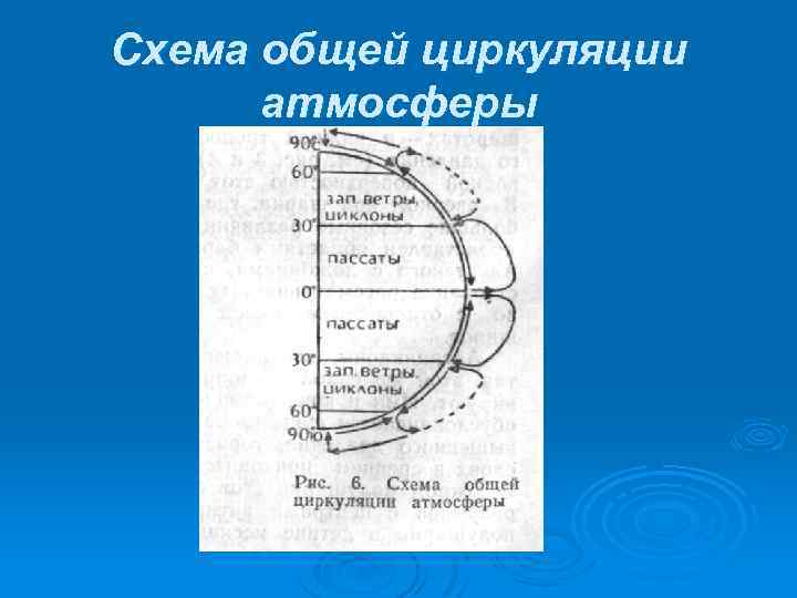 Правописание и значение юго-восточного ветра — особенности и влияние на климат и погоду