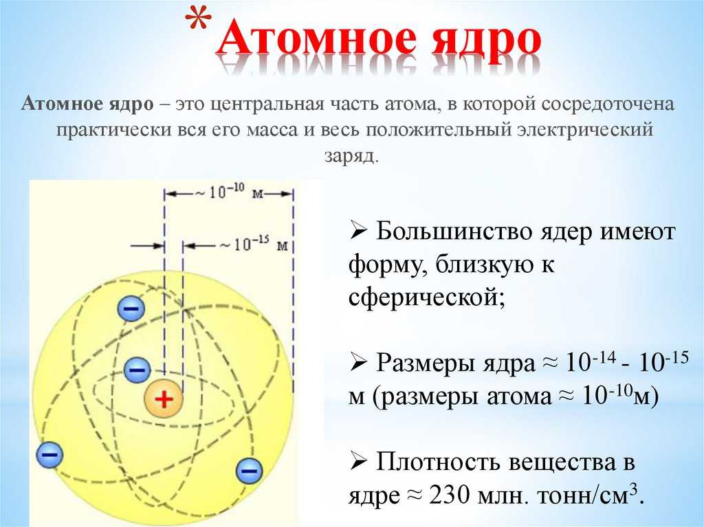 Урок 2. изотопы элементов – himi4ka