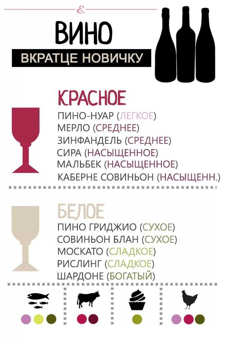 Что делать если зауксилось домашнее вино — что делать если вино зауксилось — крафтовые напитки