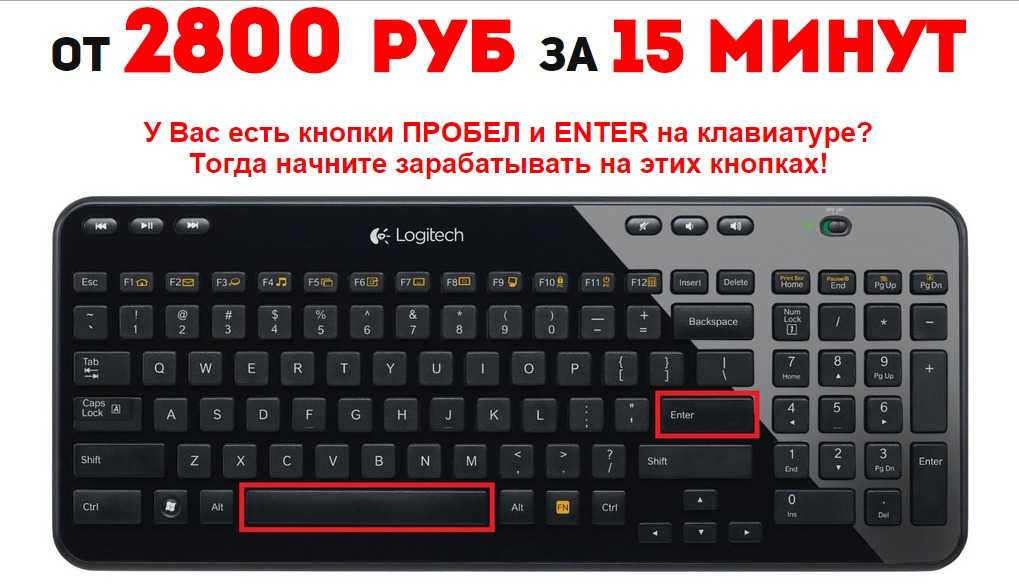 Что означает на клавиатуре кнопка home?