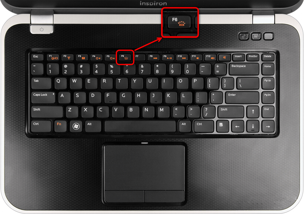 Как включить клавиатуру на ноутбуке msi игровой - подробная инструкция - uznauvoprosy.ru