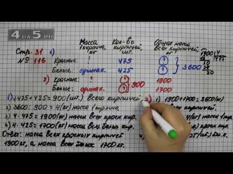 Что такое тип симметрия? - интернет-журнал "дом и быт"