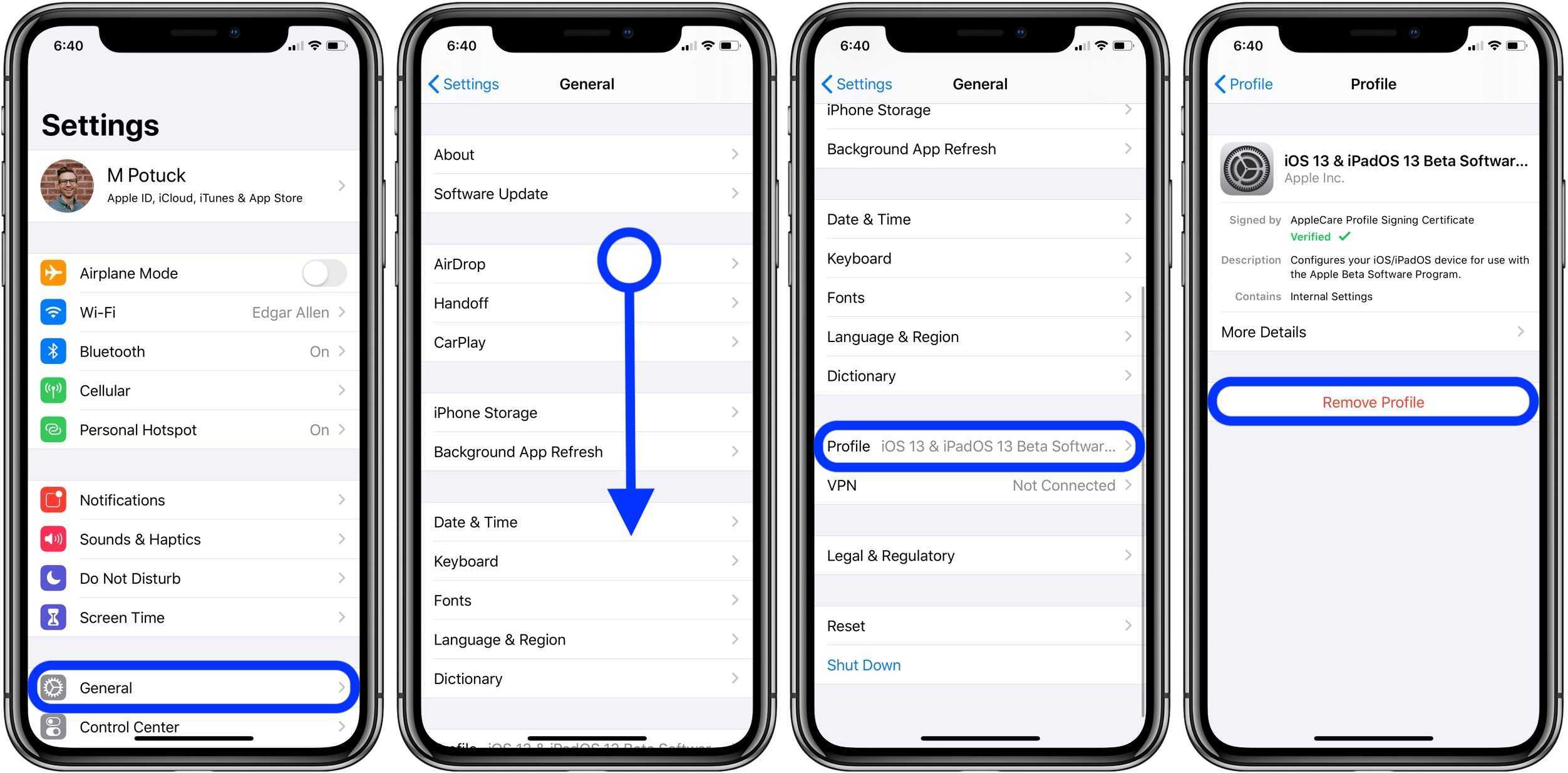 Резервная копия iphone/ipad: содержимое копии itunes и icloud, 3 способа создания резервных копий и как ими управлять