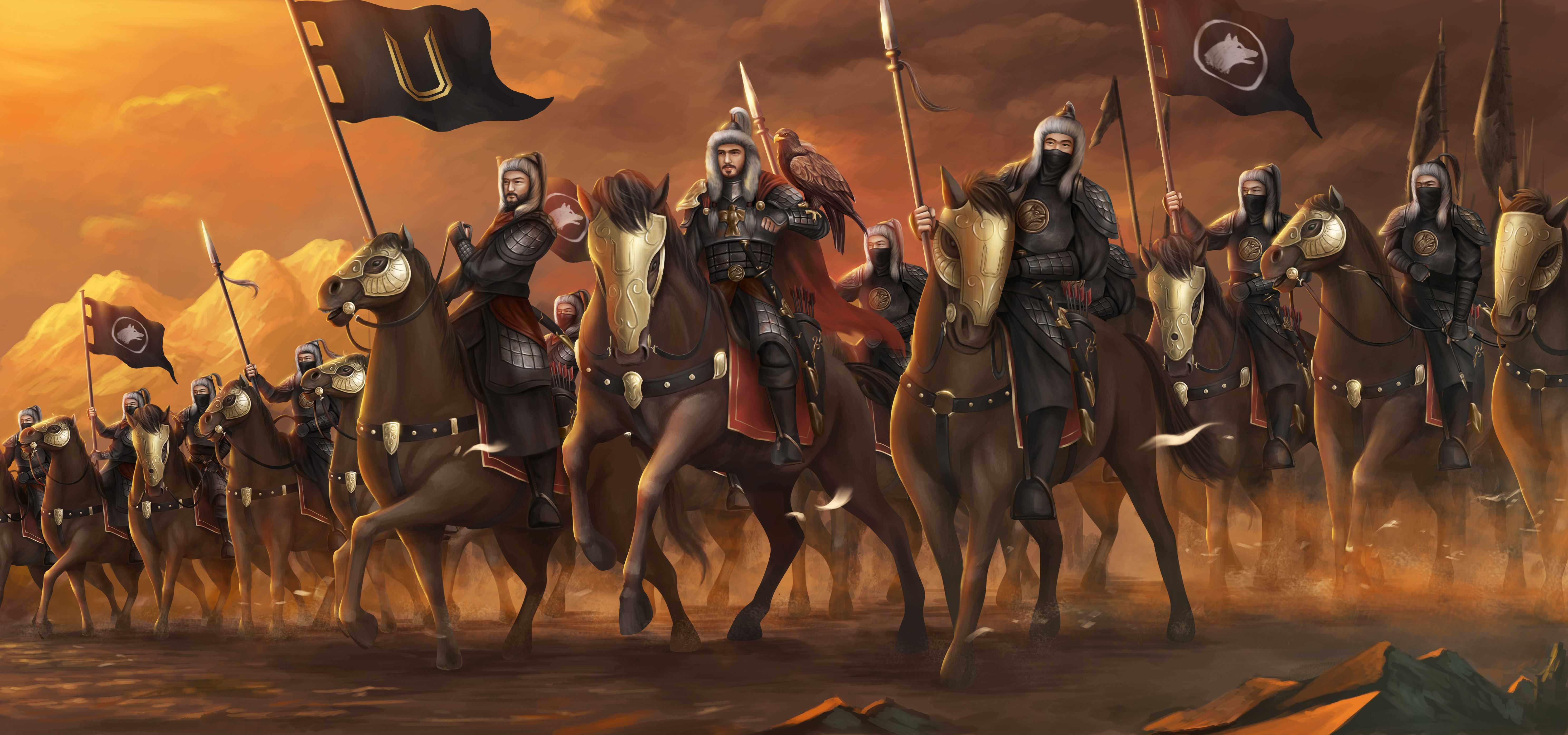 "mount and blade 2 bannerlord native" - все, что вам нужно знать о нативном режиме в игре - razuznashka.ru