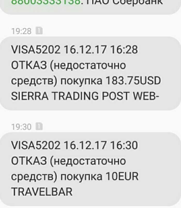 Dm fines pdd списание 275 рублей - что это значит