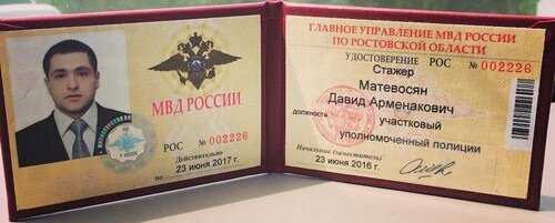 Что лучше офис или удалёнка | плюсы и минусы фриланса и гибрида