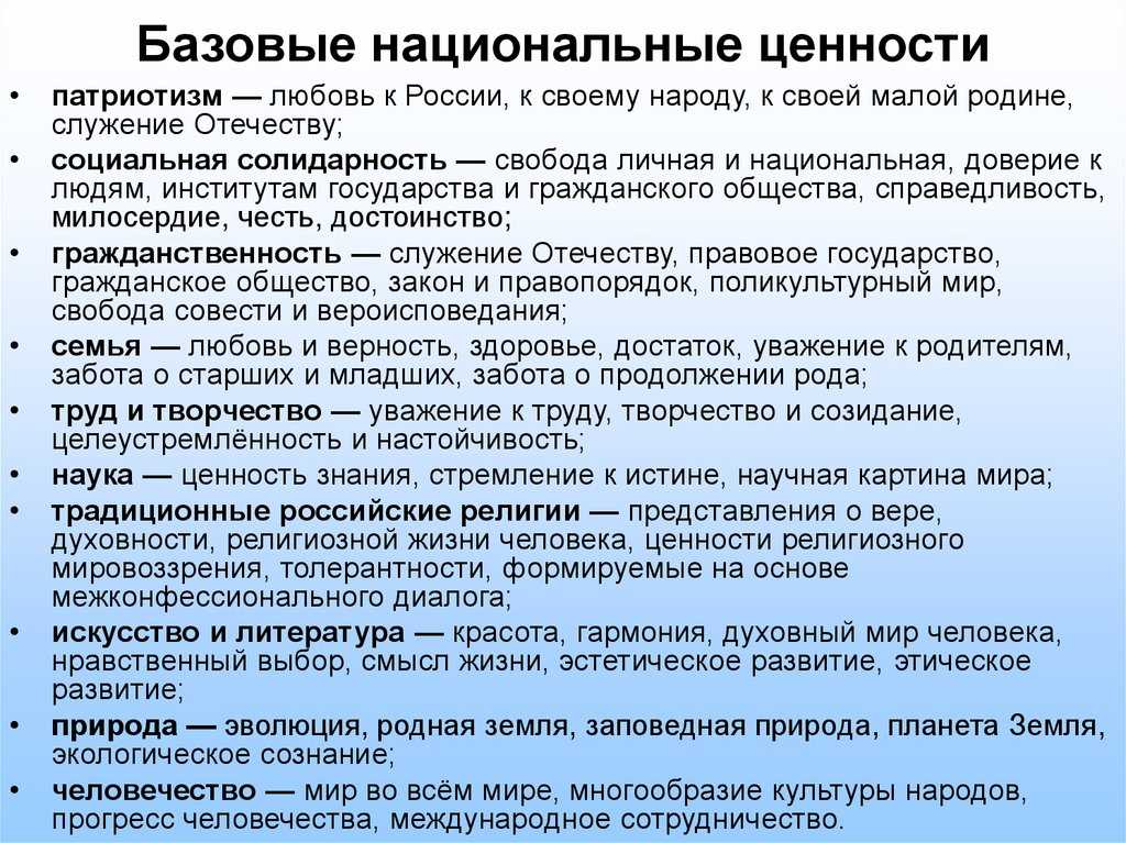 В современном мире мы часто сталкиваемся с различными видами опасности терроризмом насилием преступностью Однако наряду с физической безопасностью