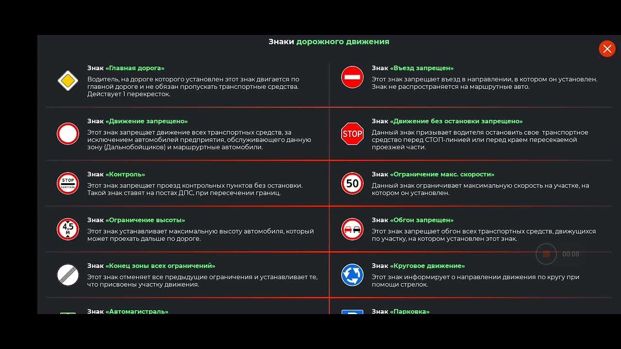 Что такое seo: как расшифровывается, виды и чем отличается от ceo