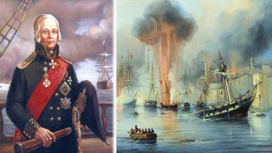 Тернистый путь произрастания забугорных культур в россии — псковики