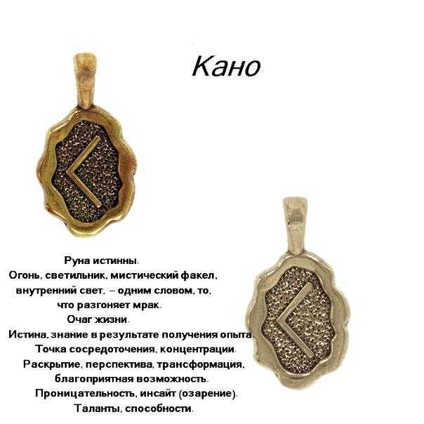 Чем отличается chevrolet lanos от zaz chance (ланос от шанса)