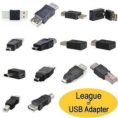 Что означает значок ss рядом с разъемом usb?