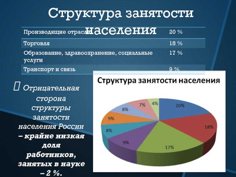 Тип занятости частная практика: основные понятия и примеры