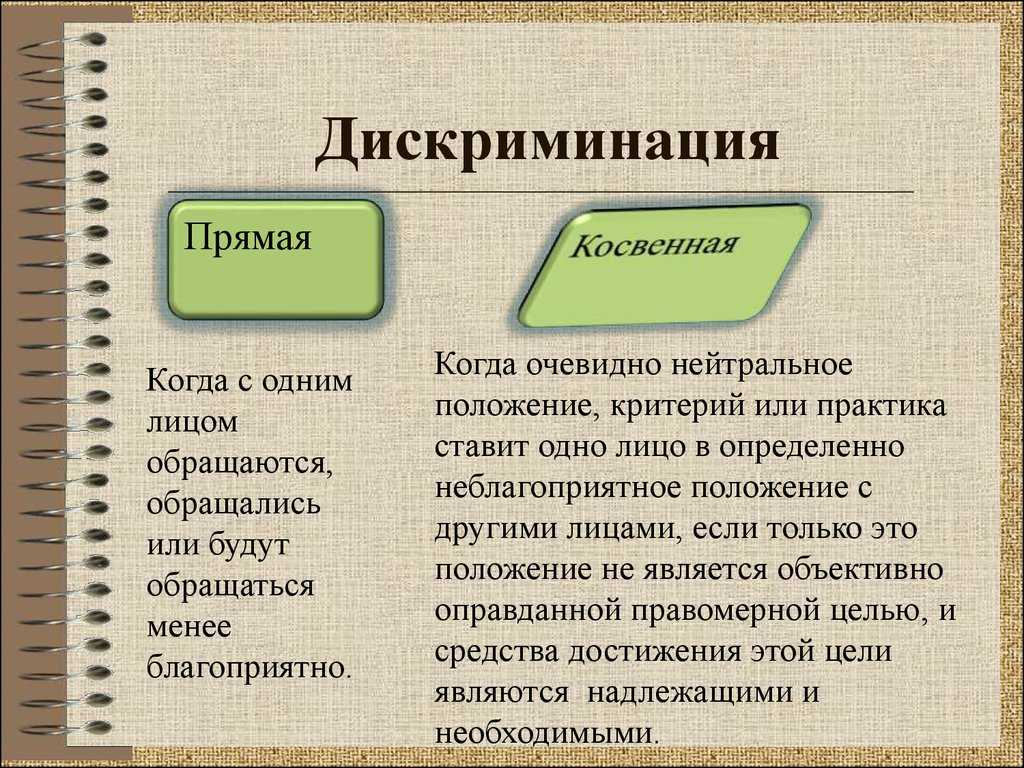 No to racism: что это означает?