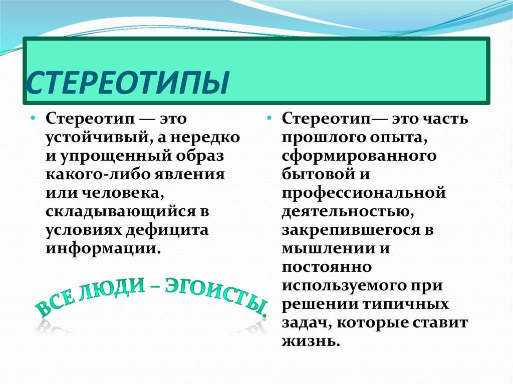 Ответы сга. политическая реклама и pr (магистр). часть 1