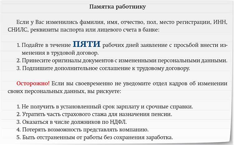 Характеристики экономической устойчивости, как это достигается, примеры / экономика | thpanorama - сделайте себя лучше уже сегодня!