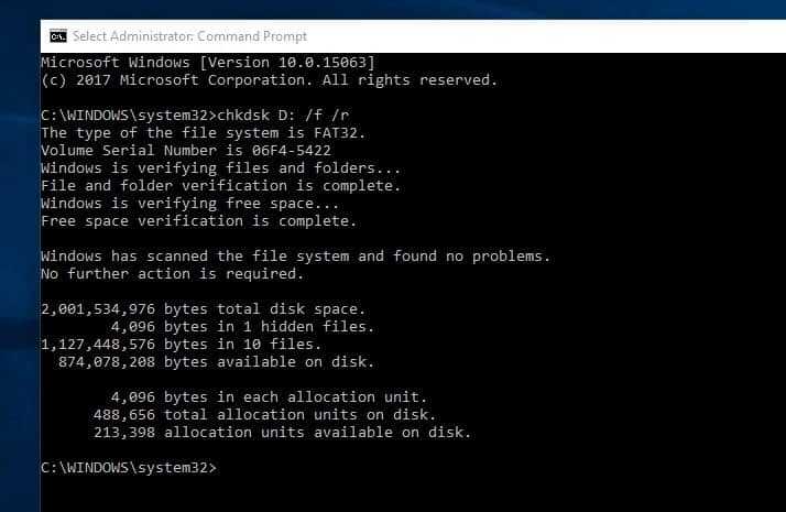Что такое "deleting index entry" при загрузке? - questquotient.ru