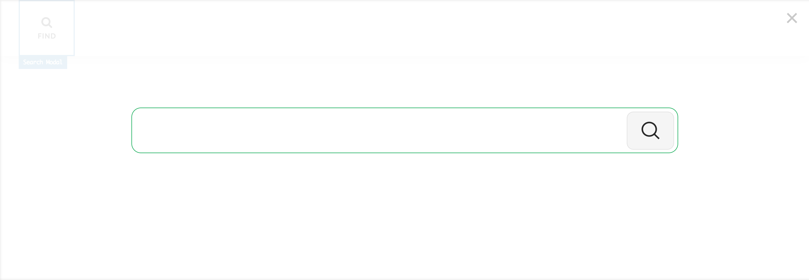 Что означает этот знак в текстовых сообщениях? - znanietips.ru