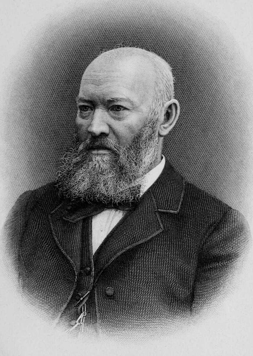 Интересные факты из жизни александра николаевича островского. александр николаевич островский - биография, информация, личная жизнь