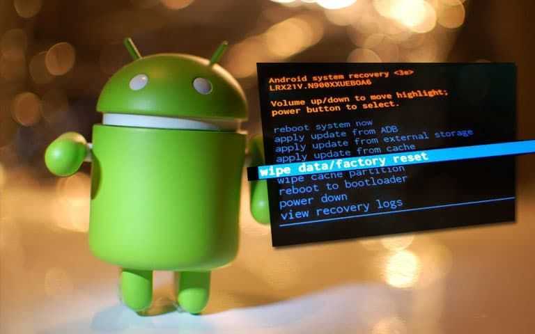 Что означает «reboot and select boot device»? исправляем ошибку загрузки windows!