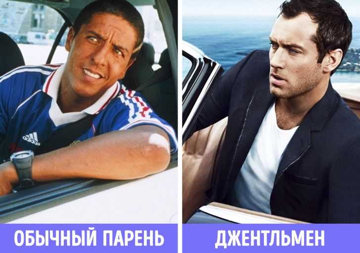 Джентльмены удачи 1971 – интересные факты + фильм