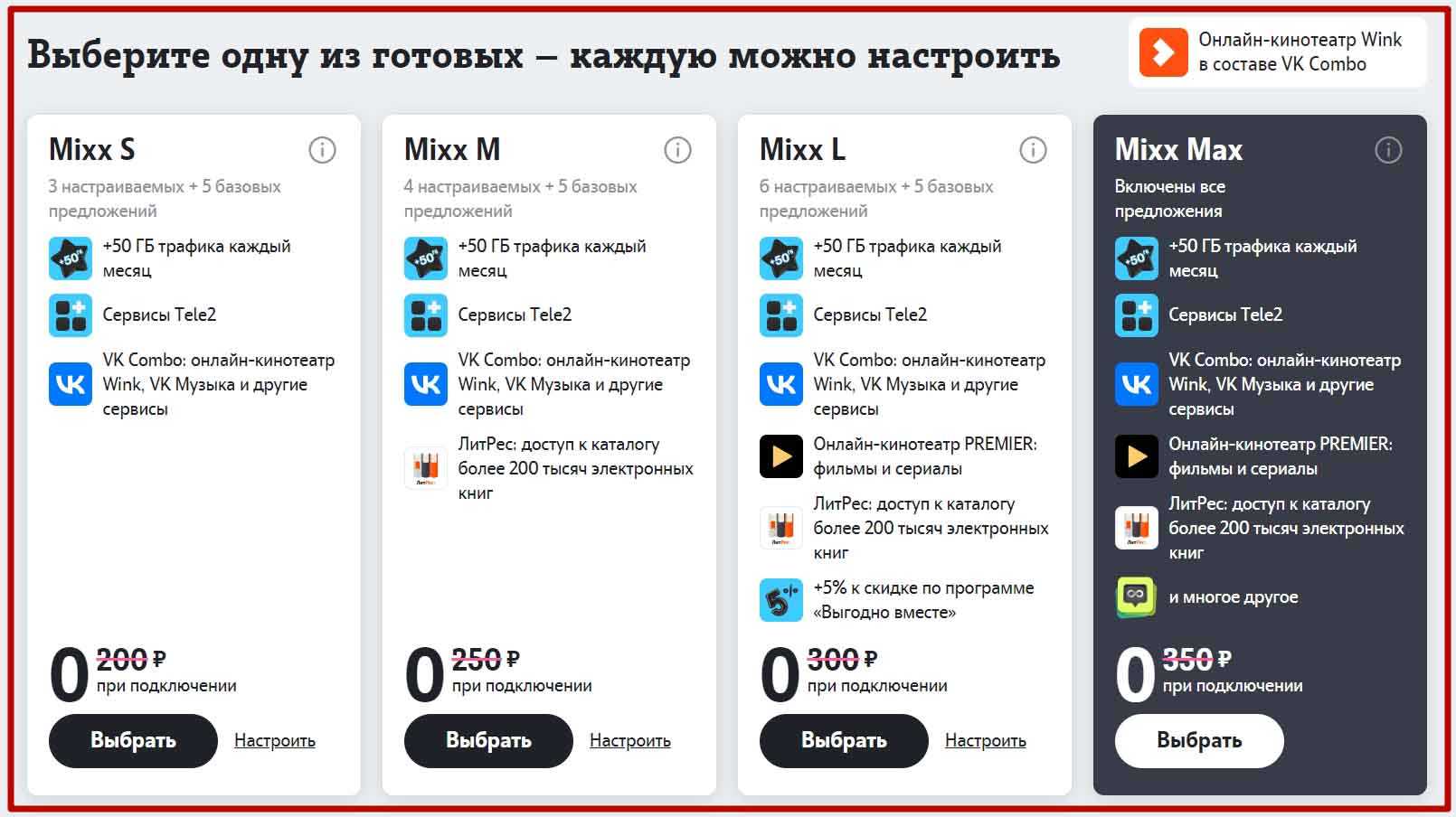 Полезная информация для абонентов yota. полезные номера и команды yota на все случаи жизни