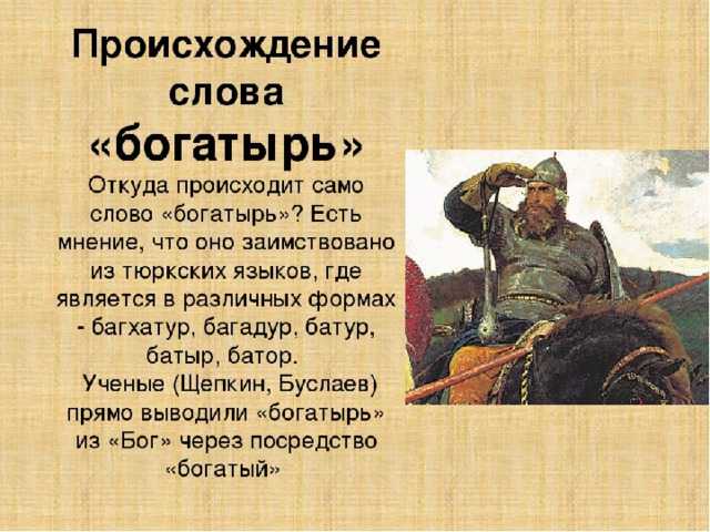Литературоведческие диктанты 3 класс