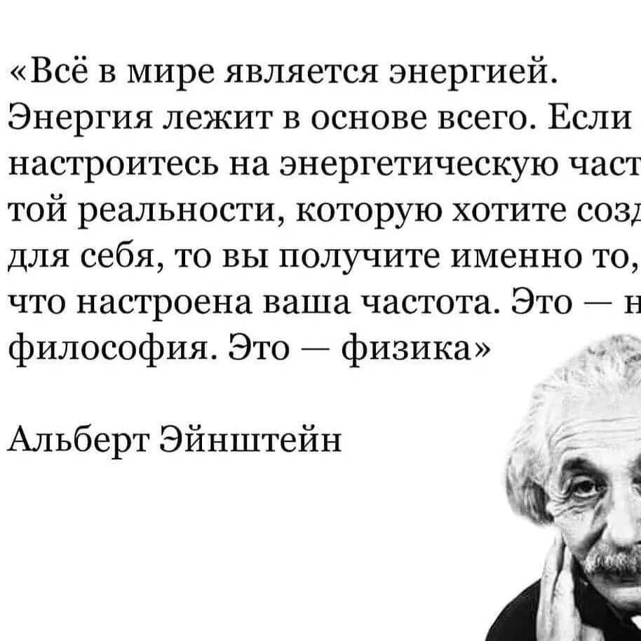 Иссяк запал: что это значит? причины и способы возобновления