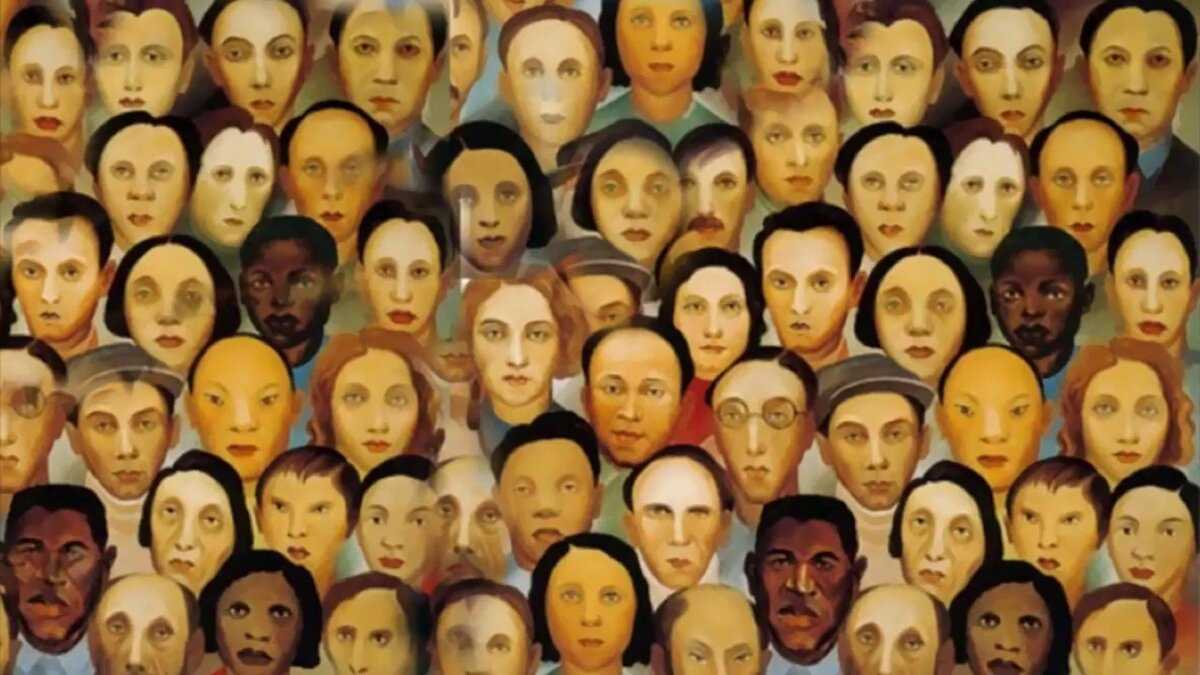 Какие есть разделы географии? и его применение