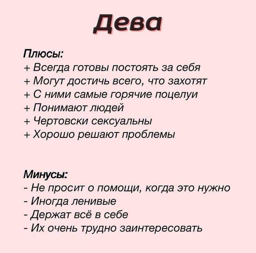 Эмоциональные качели: что такое, почему возникают и как найти баланс  / skillbox media
