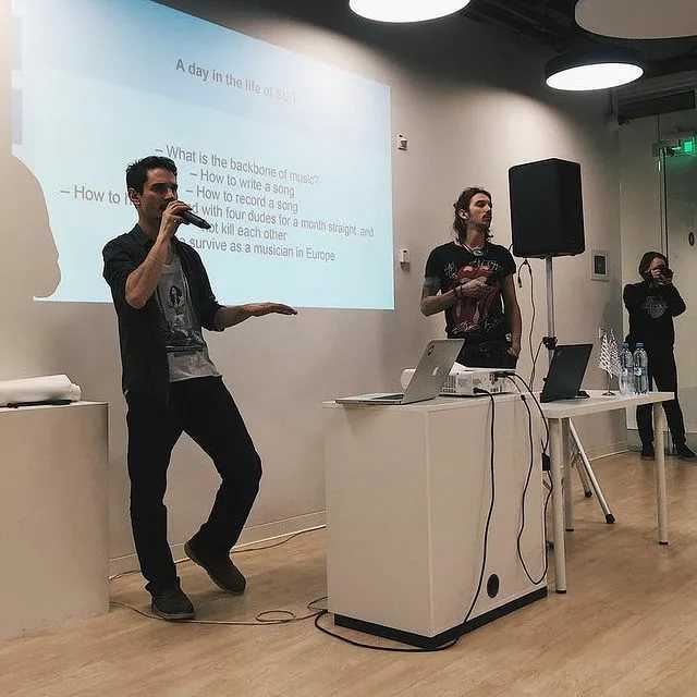 Что такое латинские буквы и цифры в пароле: объяснение и примеры - сайт о кибербезопасности