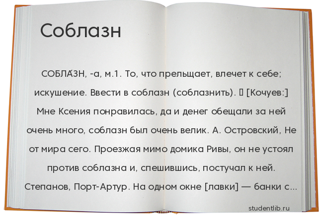 Пять возможностей галереи вашего xiaomi о которых вы не знали