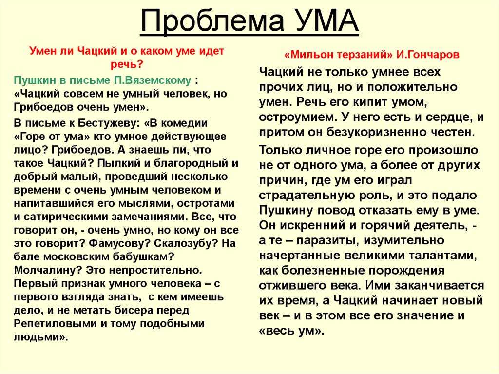 Модернизм и авангард - история русской литературы хх века. первая половина. л.п. егорова - 2014 - учебник - студентам