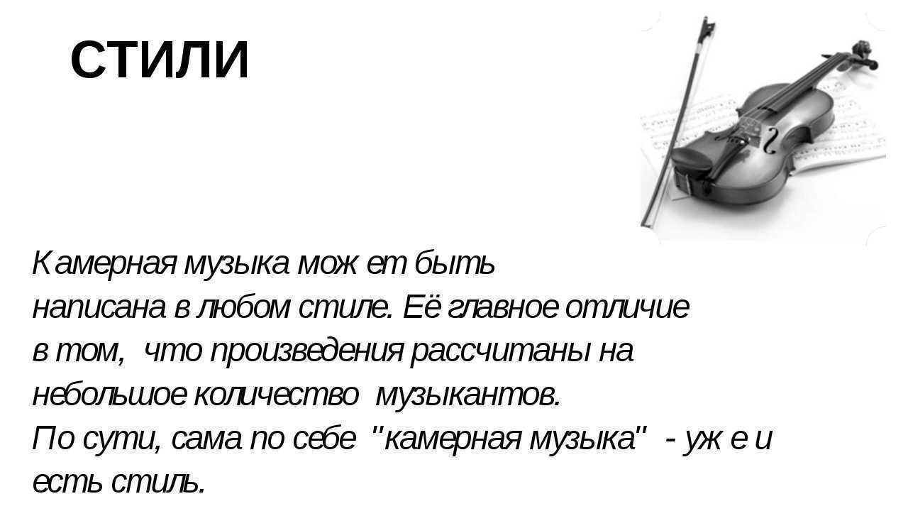 All-in-one : универсальный справочник - энциклопедия