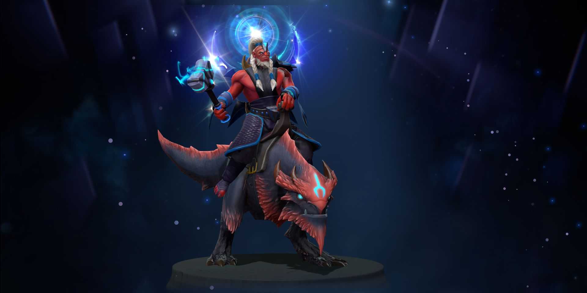 Что означает inscribed в dota 2: объяснение и применение