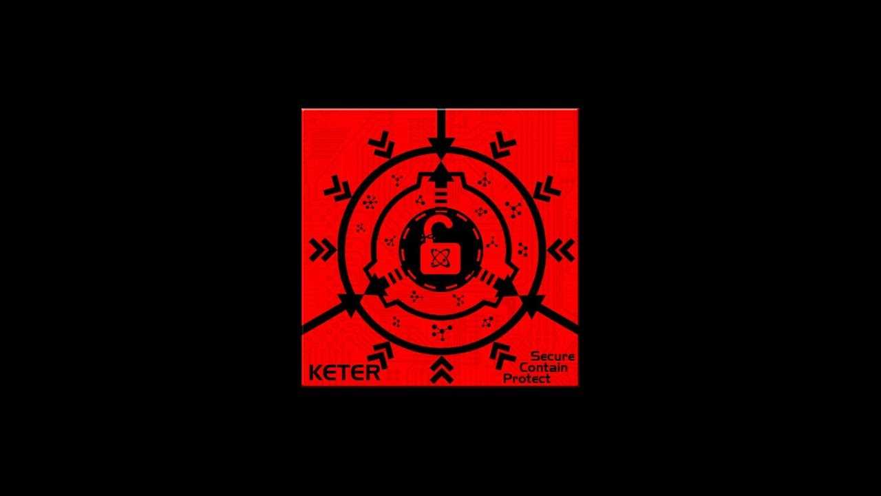Почему фонд scp не уничтожает опасные объекты