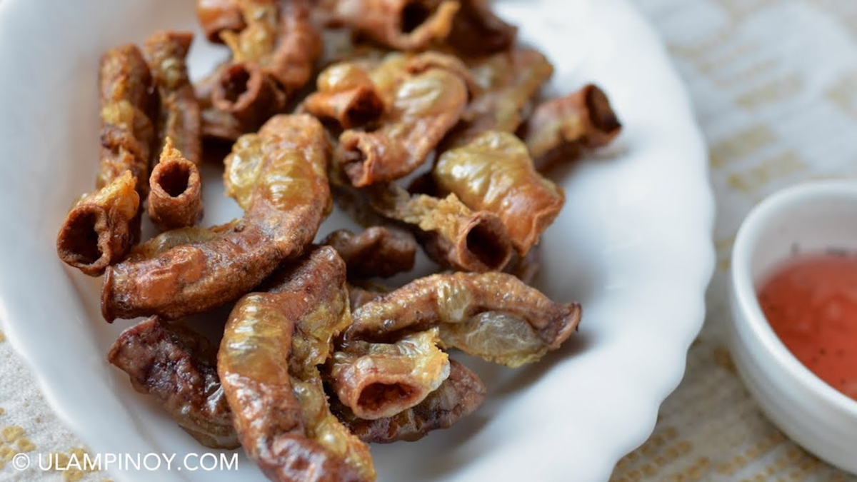 Как нарезать картофель кубиками - wikihow