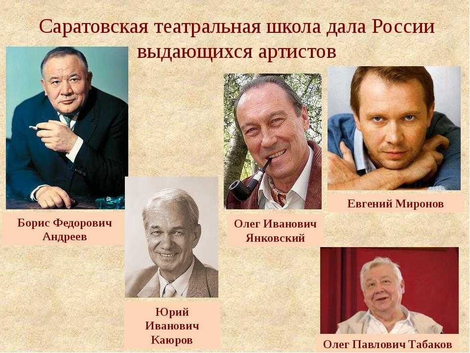Все правила написания и склонения аббревиатур