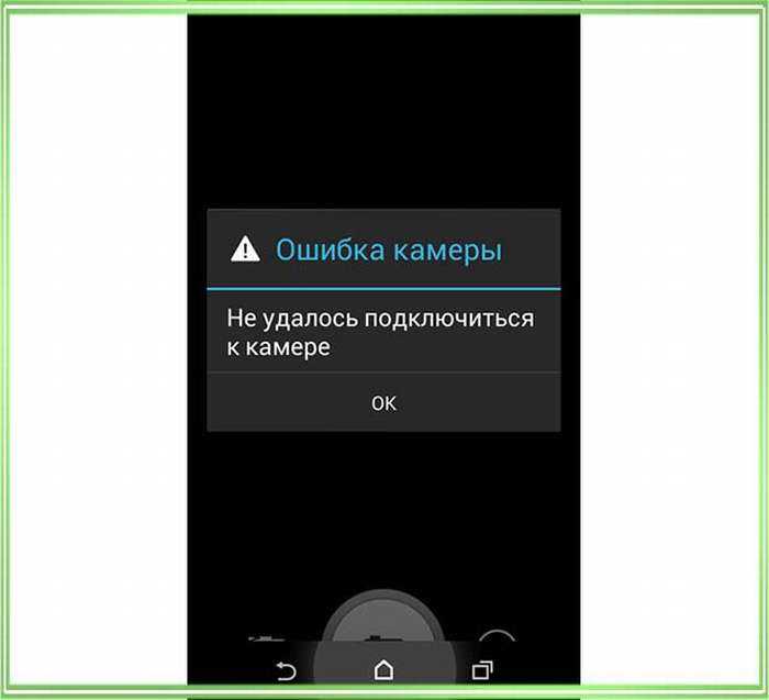 Добавляем виджет вебкамеры на рабочий стол при помощи camdesk [windows & linux] - программные продукты - статьи