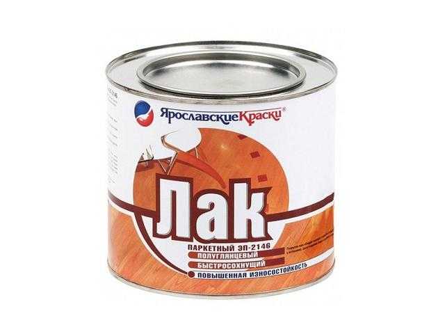 Грунтовка гф 021: характеристика и применение
