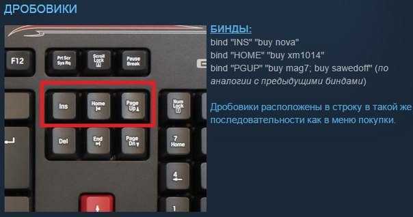 Как в майнкрафт открыть чат — 2 простых способа