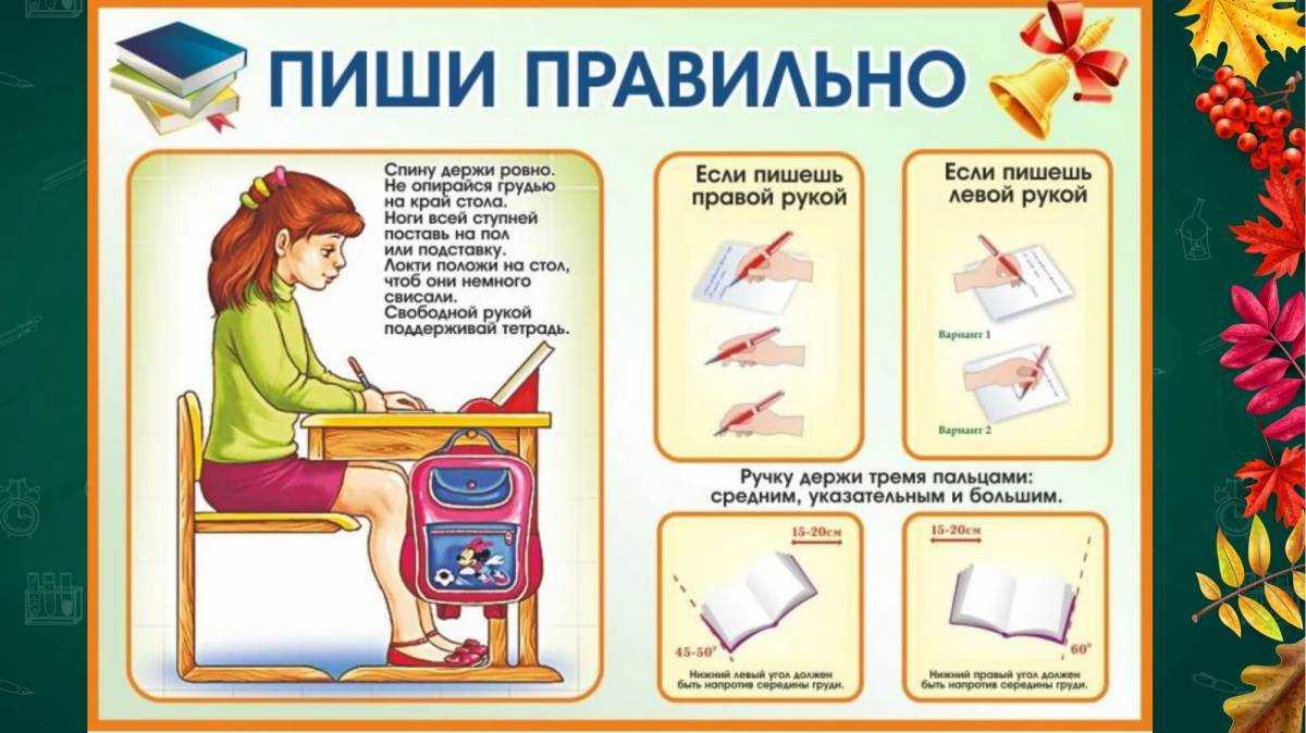 Высота треугольника – определение, обозначение