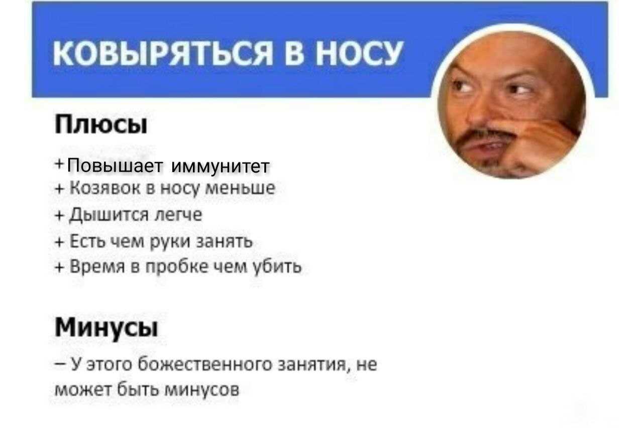 Значительный процент людей испытывает неподдельное влечение к кукурузе будь то поджаренные в попкорн свежие початки или сладкие карамели в форме