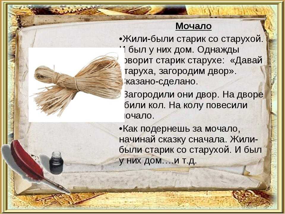 Праздник купала на руси. традиции и обряды предков