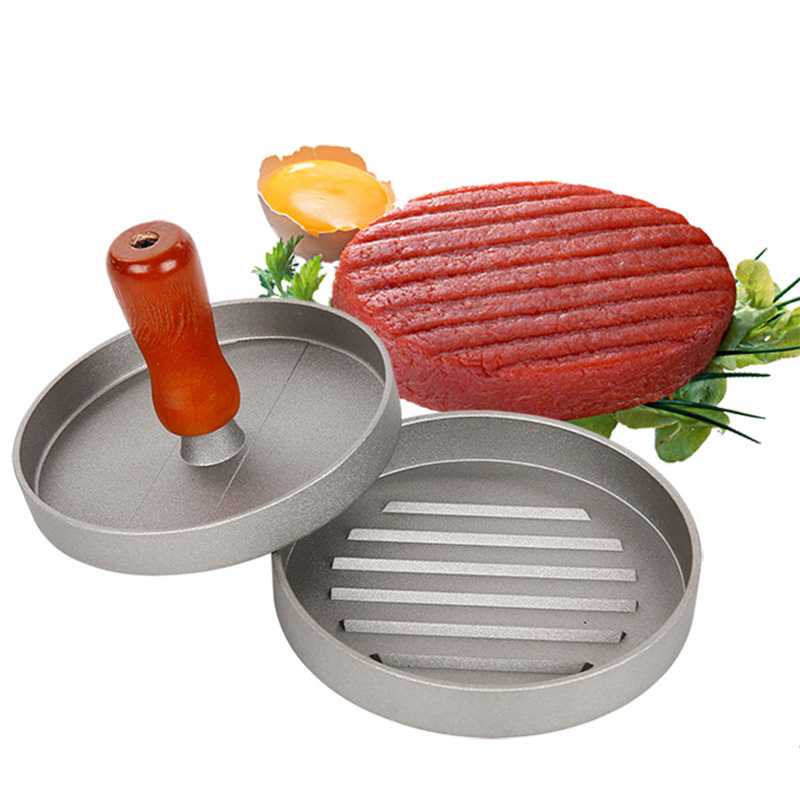 7 секретов приготовления самых вкусных котлет