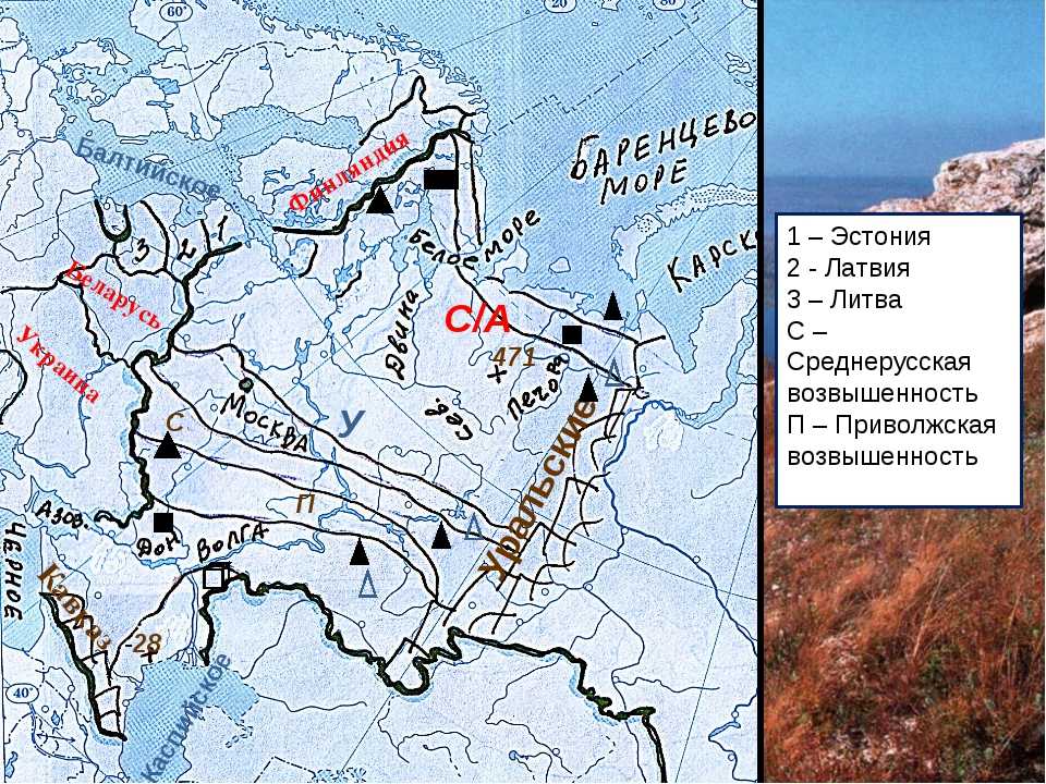 Тульская швейцария