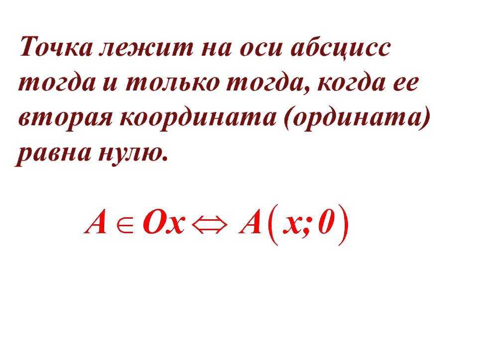 Координатная плоскость 6 класс онлайн-подготовка на ростелеком лицей | тренажеры и разбор заданий