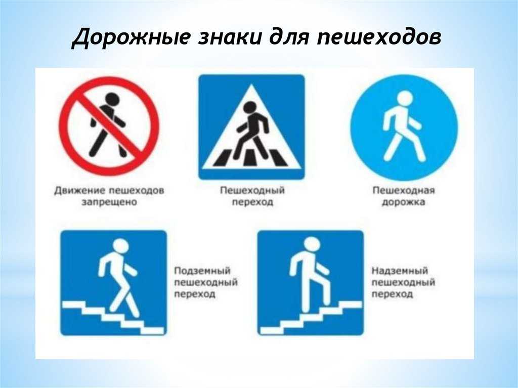 Дорожные знаки служат одной из основных составляющих дорожной инфраструктуры и являются важным элементом обеспечения безопасности на дорогах Один из