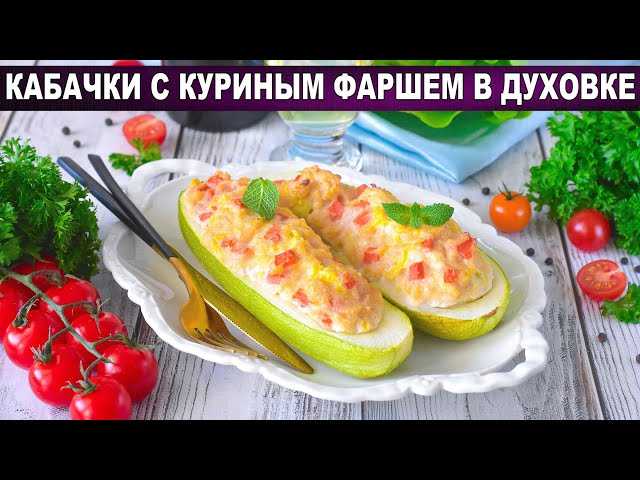 Пшеничная каша, как правильно сварить рассыпчатую кашу: 5 способов варки